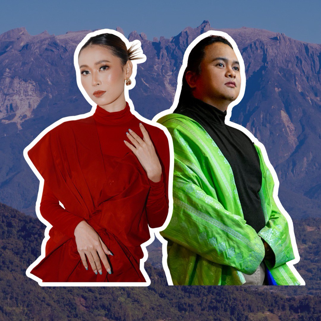 Dua Wajah XIOKK Entertainment Serlah Pesona di AIM ke-24