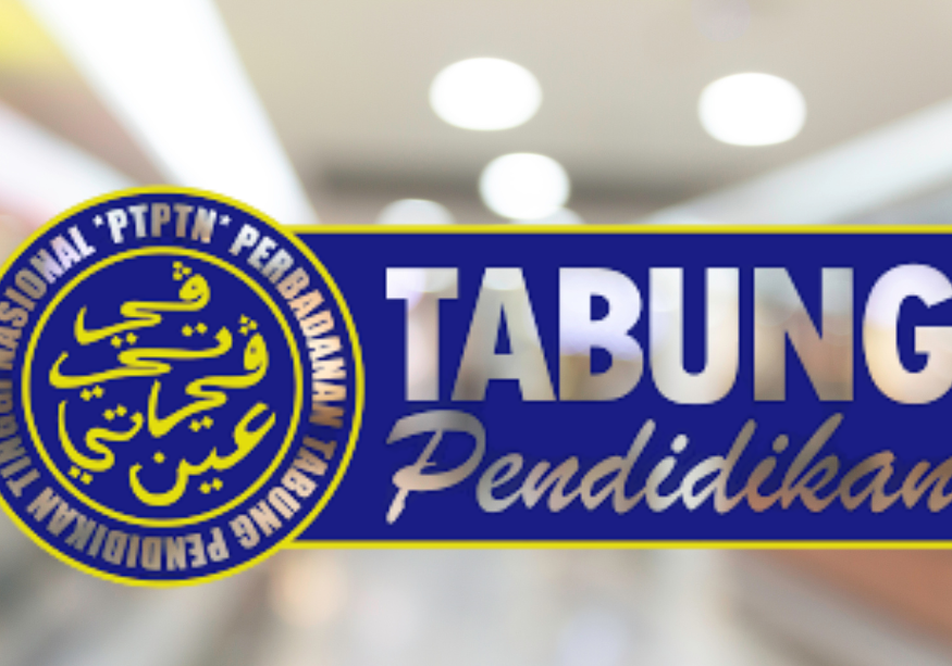 PTPTN Peruntuk RM41.5 Juta Bantu 27,674 Pelajar Masuk Universiti Awam