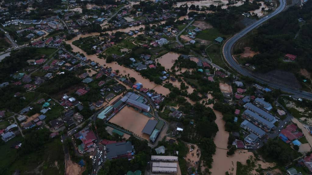 photo 2025 09 11 20 27 28