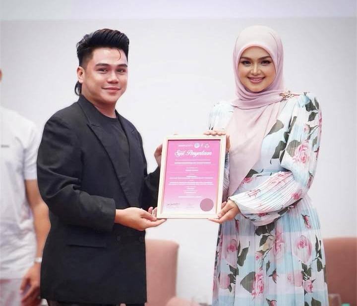 photo 2025 09 22 19 56 09