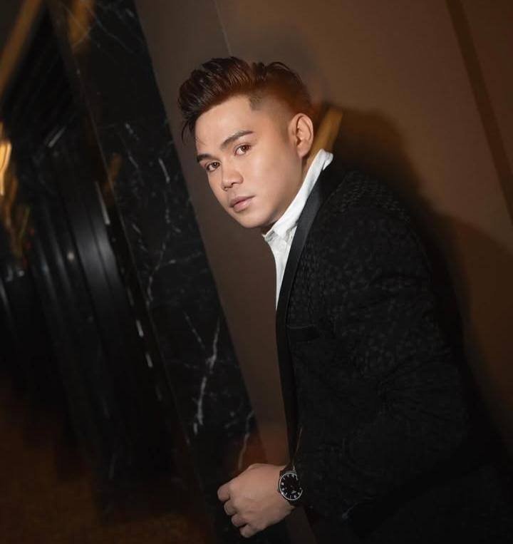 photo 2025 09 22 19 56 18