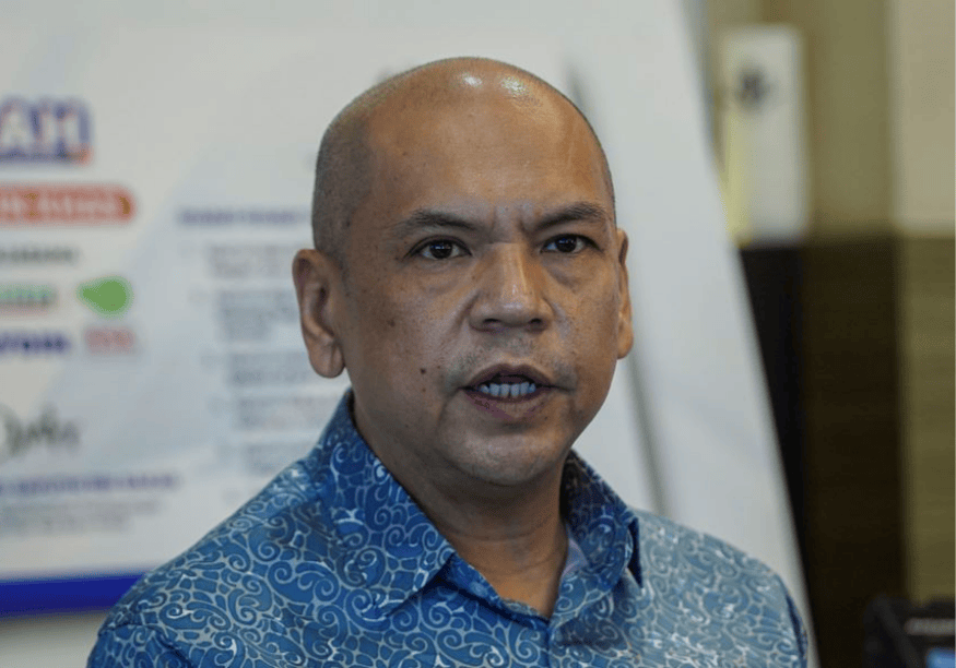 Semakan Kadar APM Dalam Masa Terdekat, Jamin Operasi Stesen Minyak Kekal Mampan
