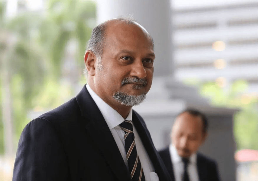 Lebih 2.8 Juta Rakyat Daftar MyDigital ID, Kerajaan Perkukuh Ekosistem Digital Negara