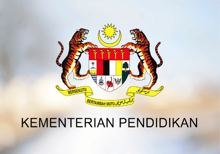 KPM Umum Cuti Tambahan Deepavali, Fleksibiliti Jadual Ujian Akhir Sesi Akademik 2025/2026