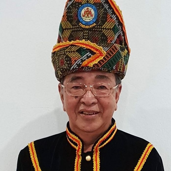 MAJLIS PENASIHAT PBS SERU PENYATUAN PARTI-PARTI SABAH HADAPI “PENJAJAHAN POLITIK” MALAYA