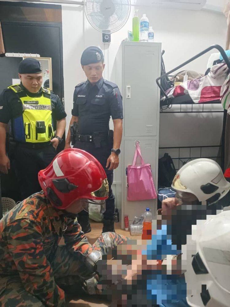 photo 2025 10 29 16 51 04