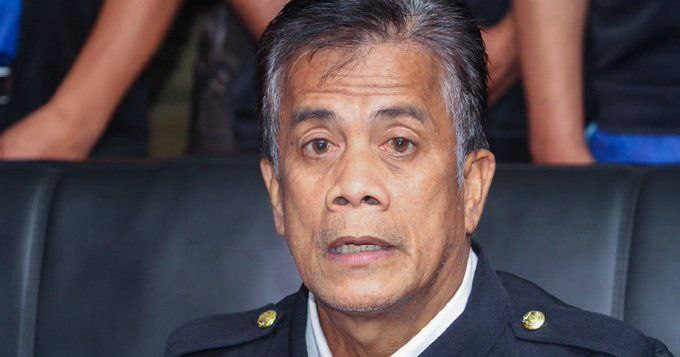Kes Influenza di Kelantan Meningkat, 514 Kes Direkodkan Babit Lima Kluster