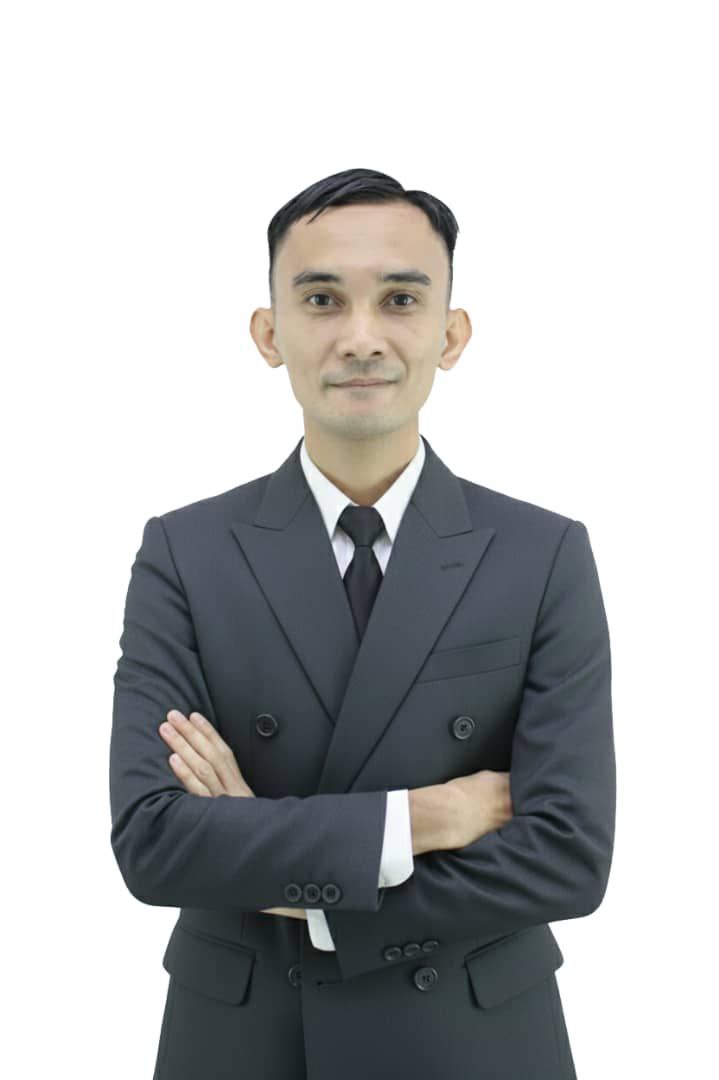 Guru Sabah Finalis Anugerah Asia Tenggara SWARA Awards 2025