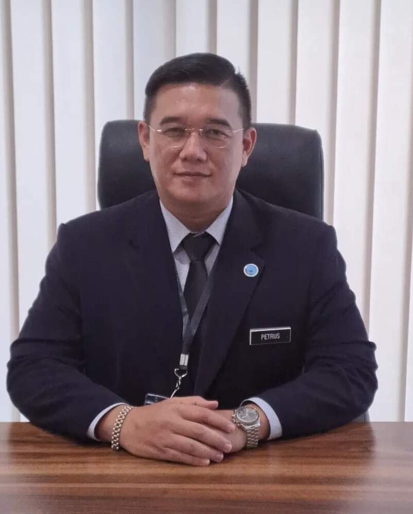 24CONRAD e1763907115403