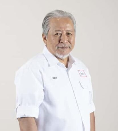 Anifah e1763648078592