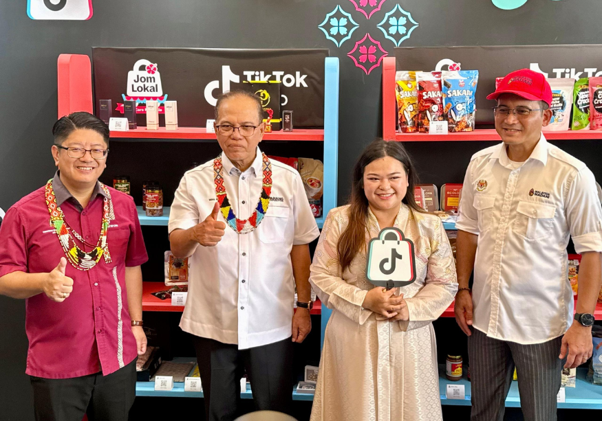 Gambar DEB Di HPPK Temerloh