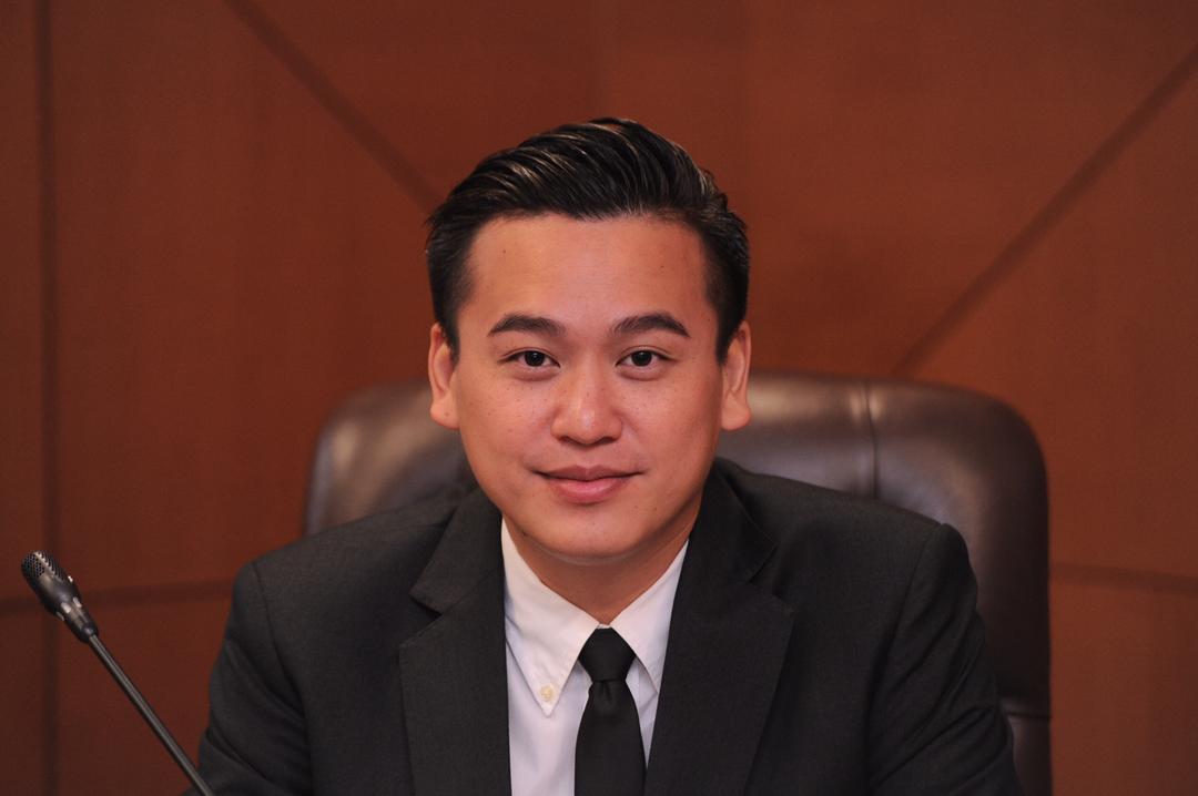 Mandela: Shafie Had Power, But No Reform – So Why Now?