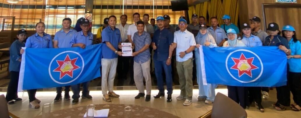 StarBeaufort e1762160750223