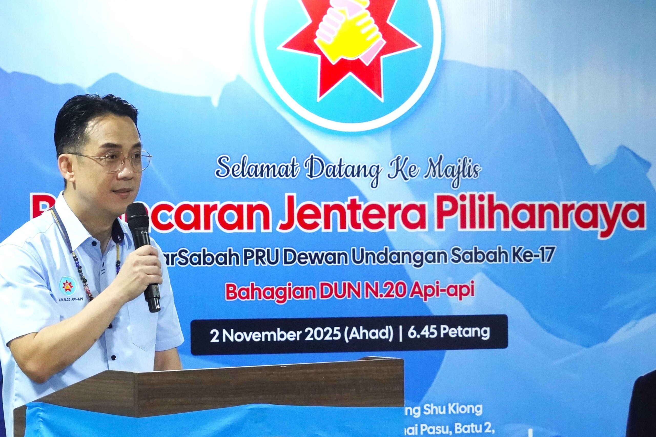 Ting Shu Kiong2 scaled