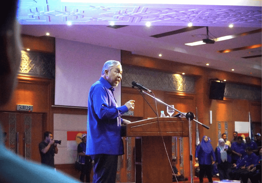 Untitled design 20251122 234114 0000