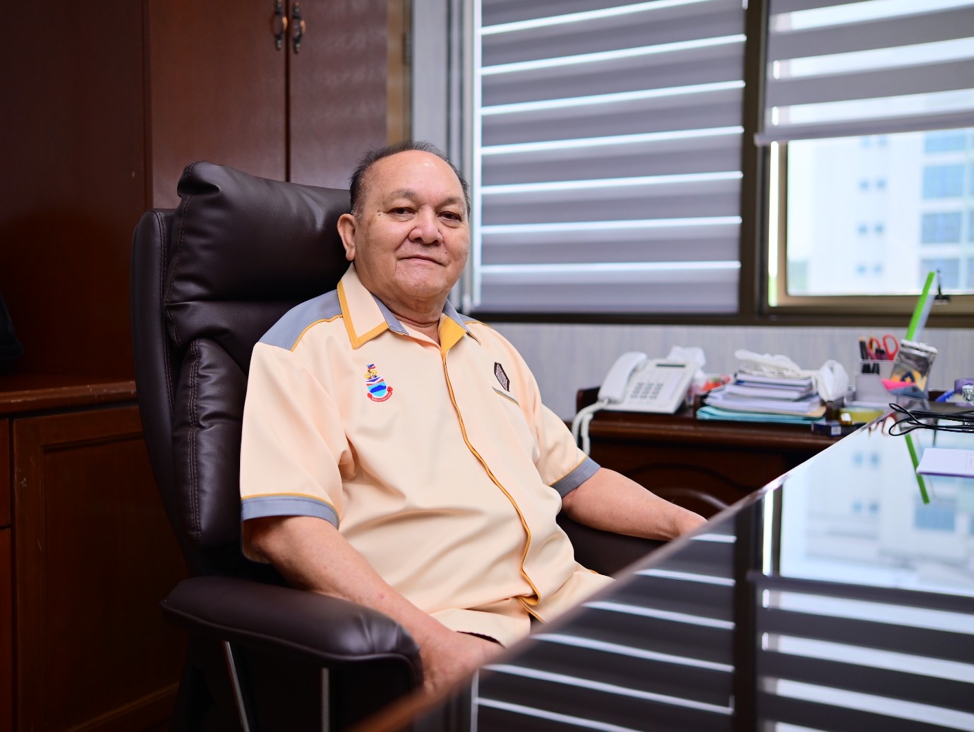 WhatsApp Image 2025 11 24 at 2.57.06 PM1