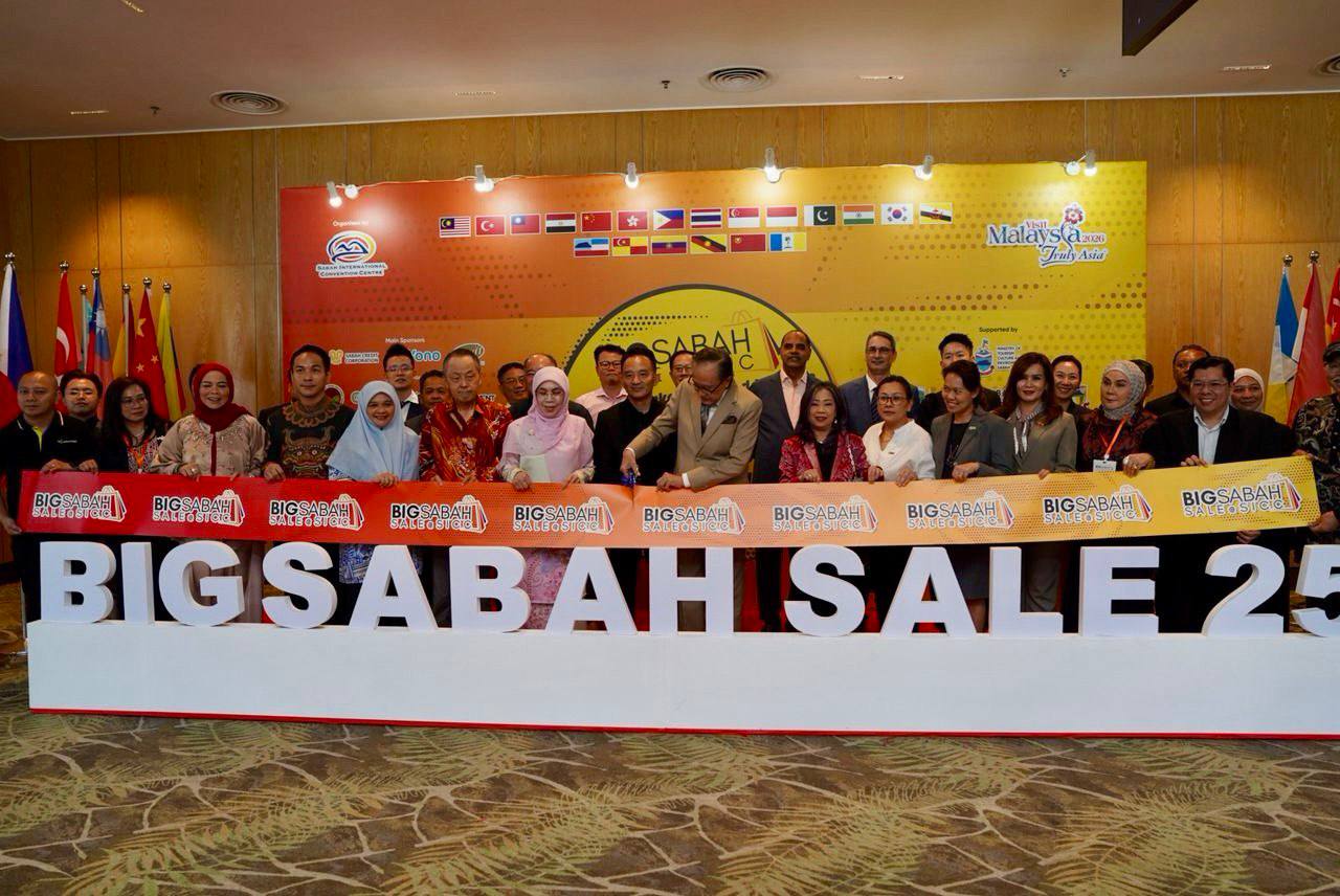 photo 2025 11 01 23 29 39