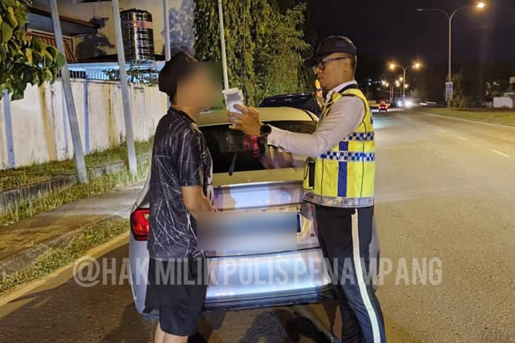 photo 2025 11 03 15 02 50