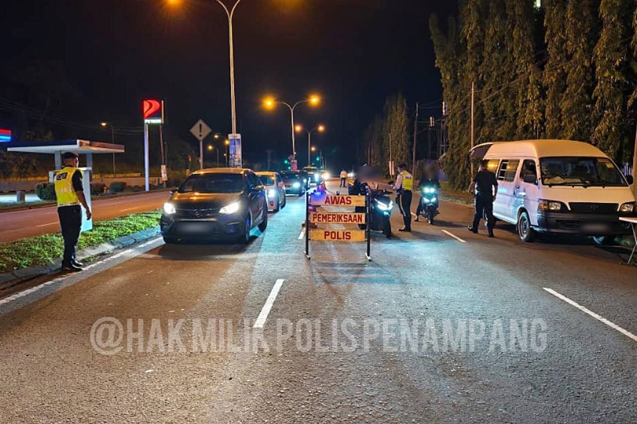 photo 2025 11 03 15 02 56