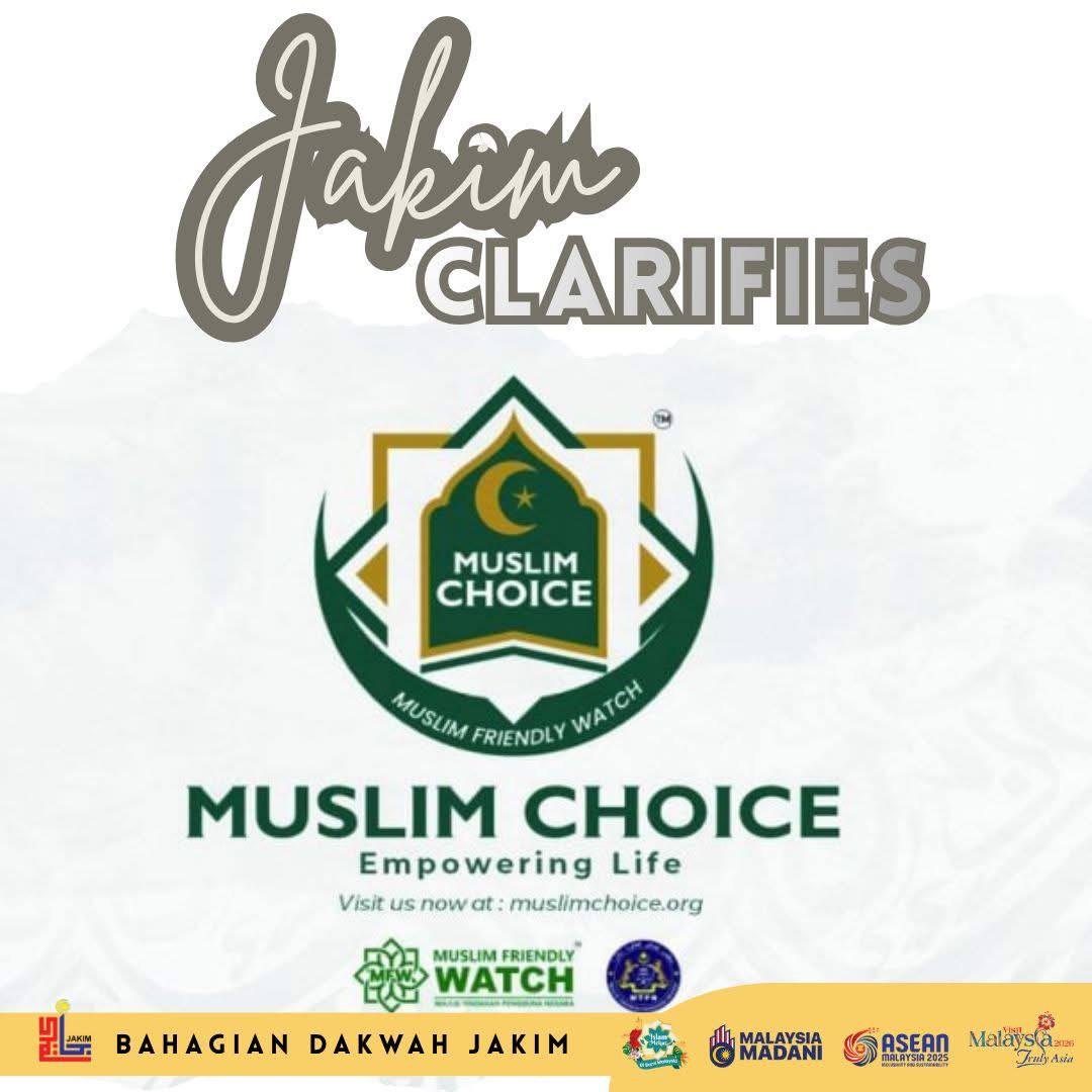 photo 2025 11 03 15 03 44