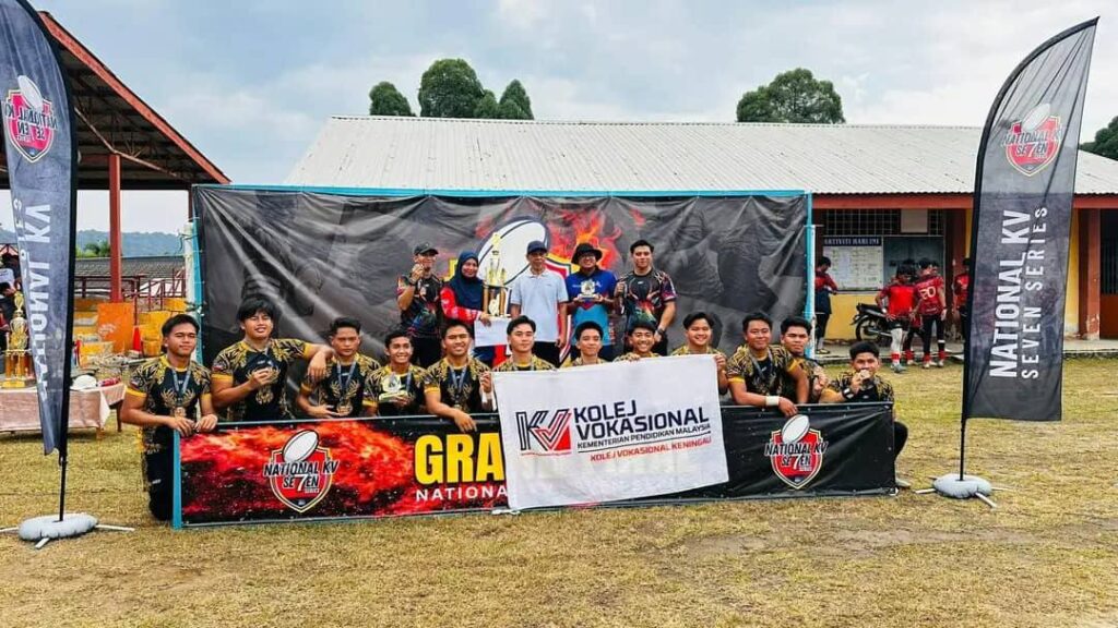 Sabah Juara Kejohanan Ragbi Kebangsaan di Johor 2 photo 2025 11 04 08 24 47