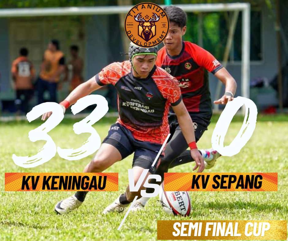 Sabah Juara Kejohanan Ragbi Kebangsaan di Johor 3 photo 2025 11 04 08 25 01