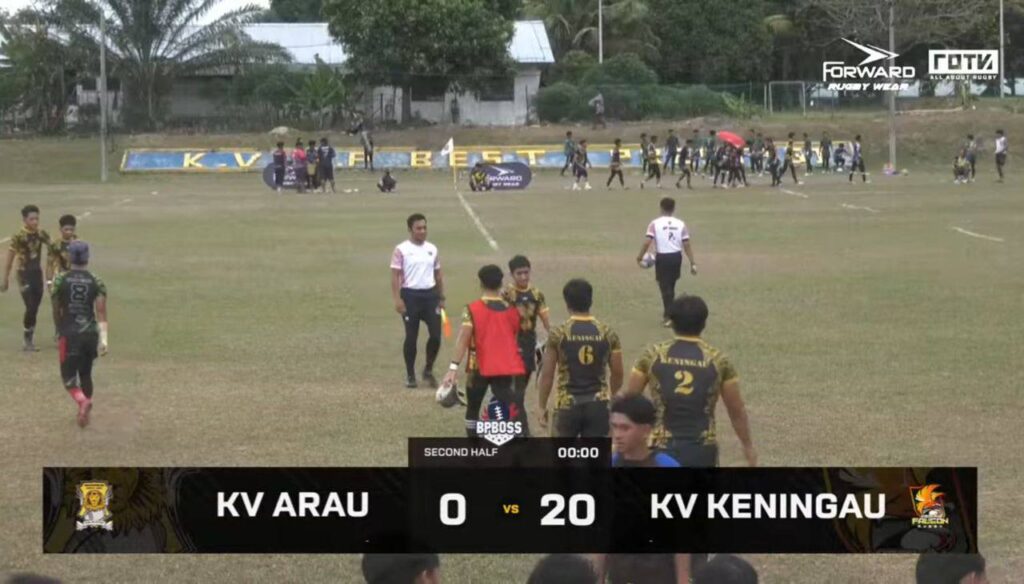 Sabah Juara Kejohanan Ragbi Kebangsaan di Johor 4 photo 2025 11 04 08 25 10