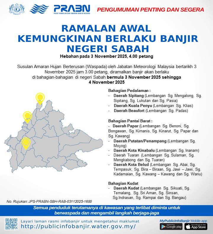 photo 2025 11 04 17 12 56