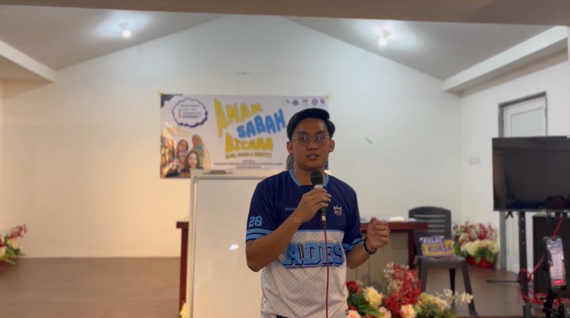 photo 2025 11 04 19 08 19