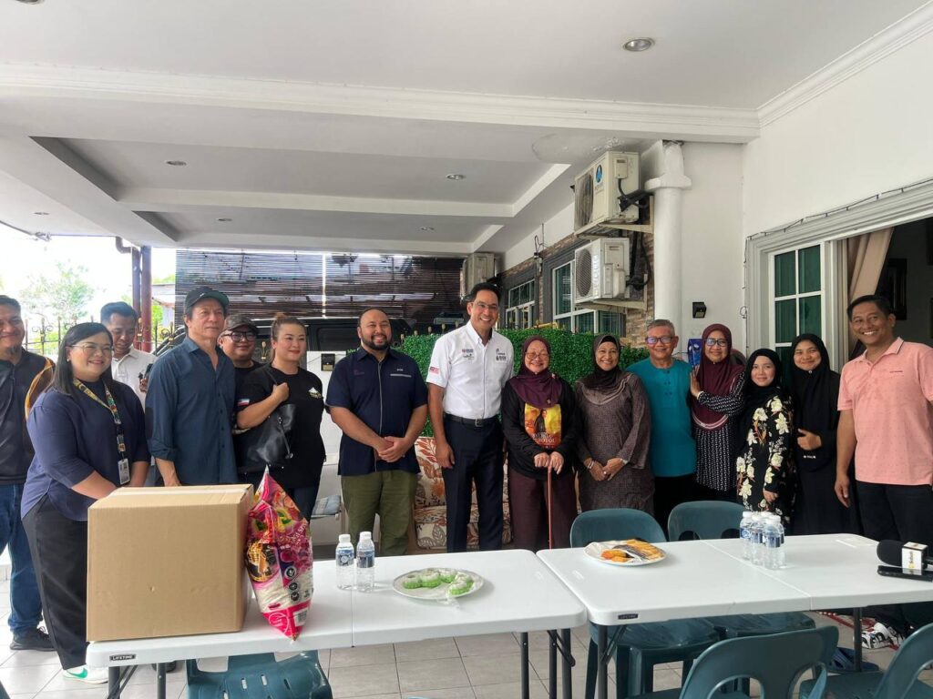 photo 2025 11 08 11 38 49