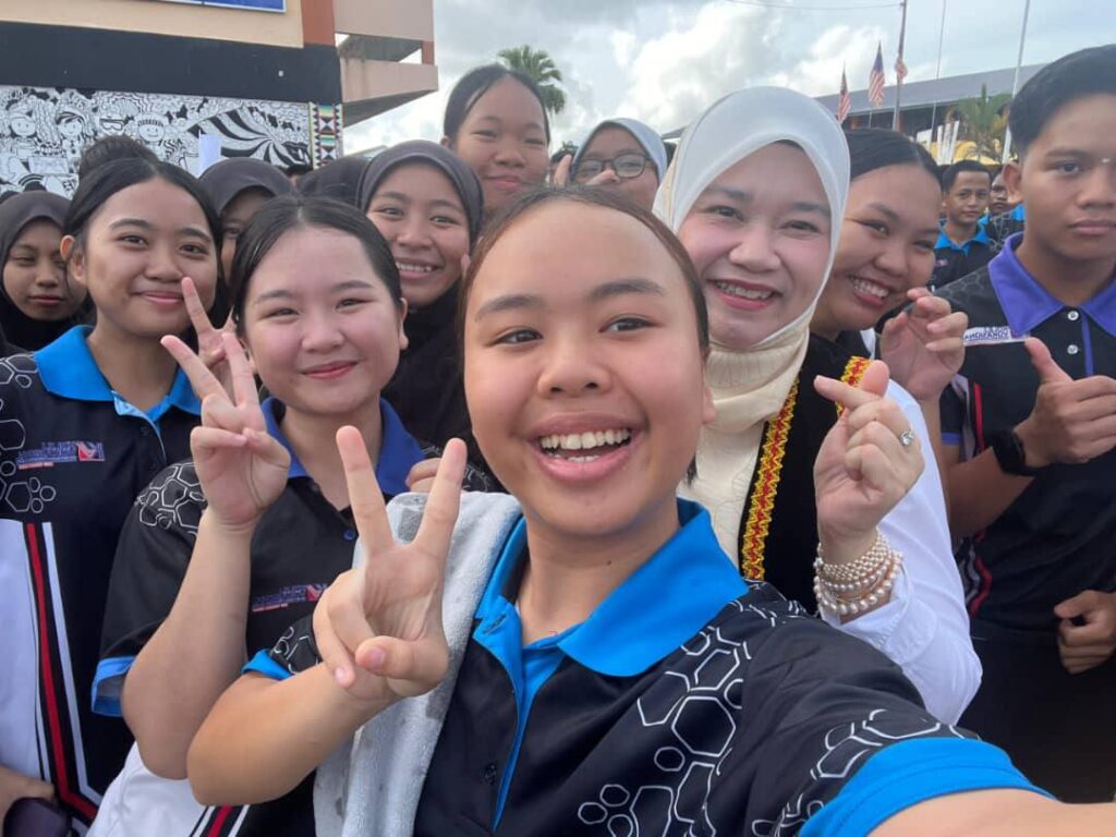 photo 2025 11 16 11 51 21