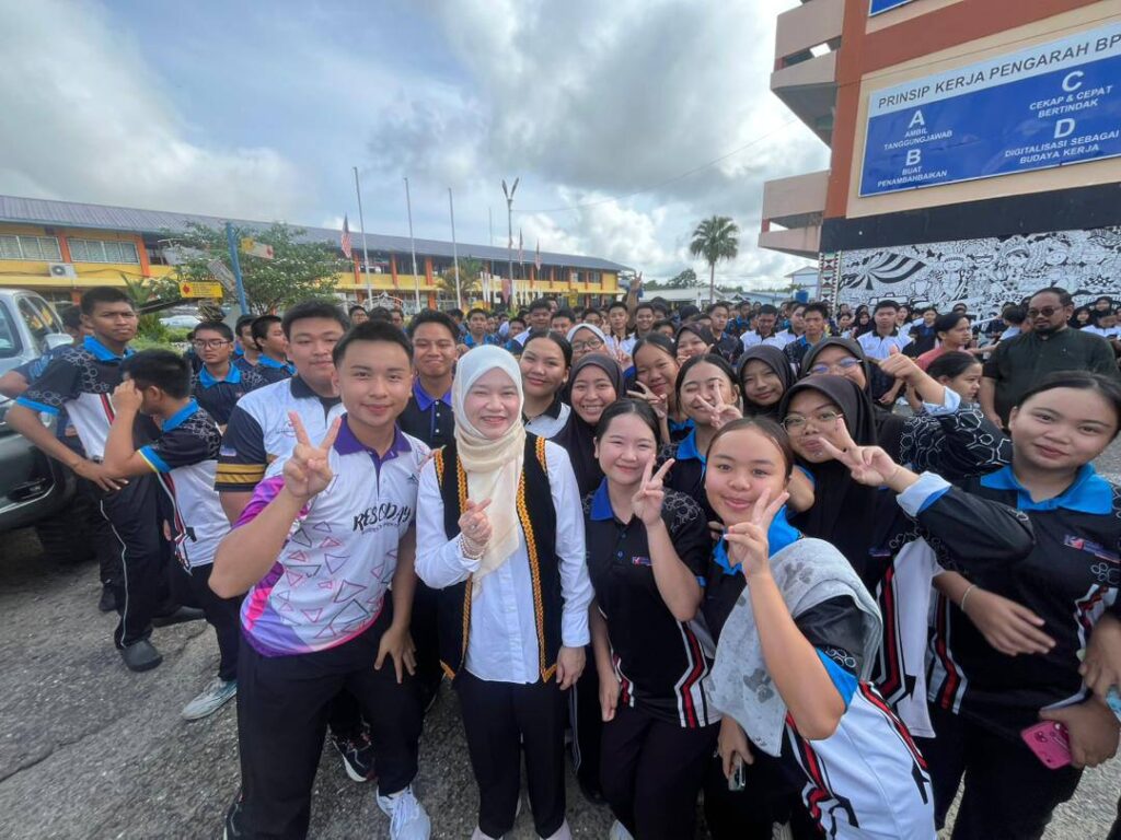 photo 2025 11 16 11 51 32