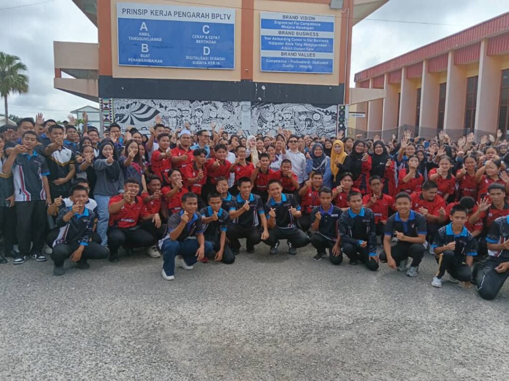 photo 2025 11 16 11 51 36