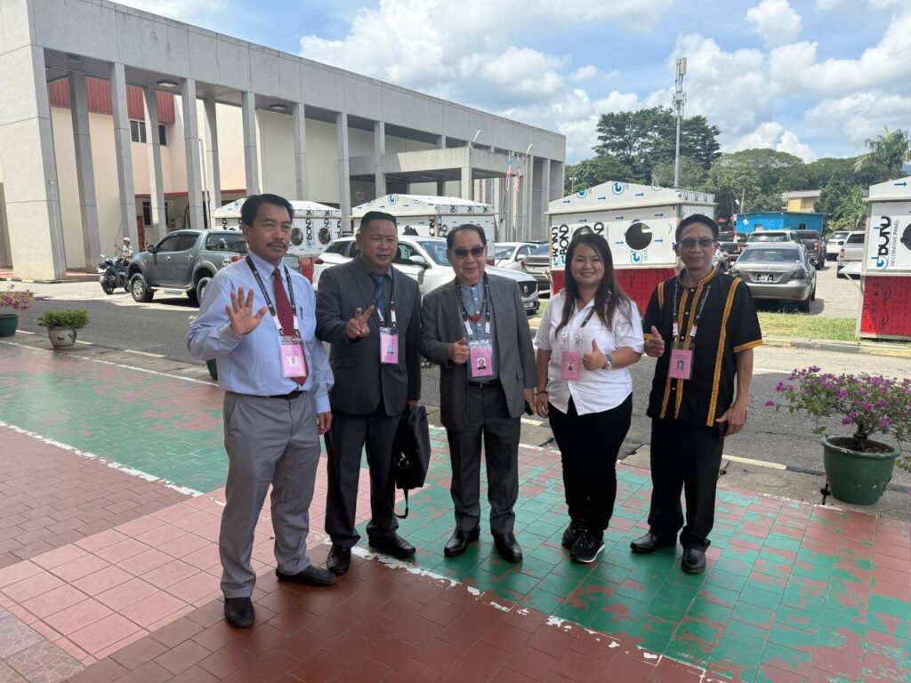 photo 2025 11 17 19 53 58