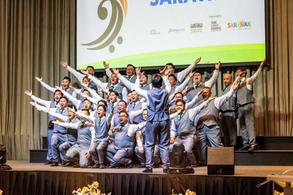 photo 2025 11 19 15 54 21