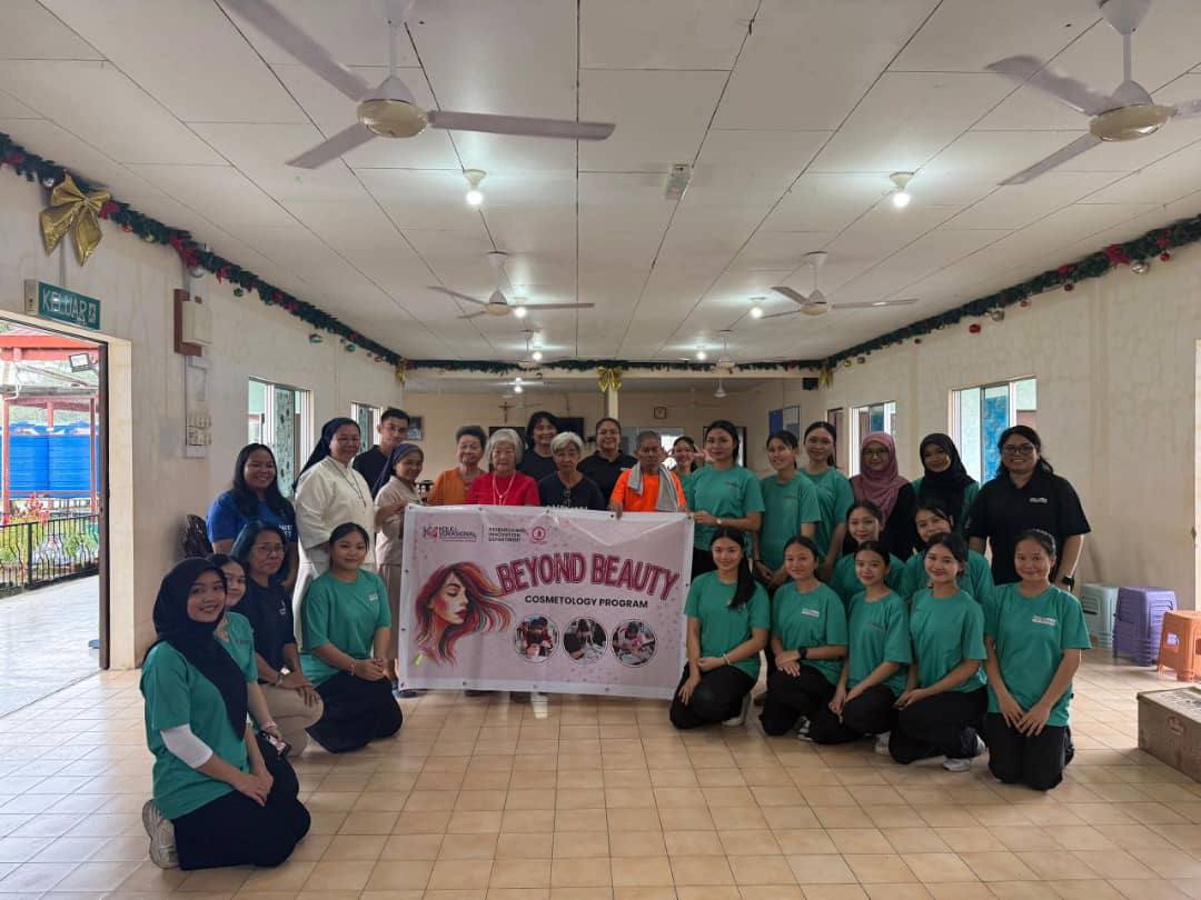 photo 2025 11 20 13 11 23