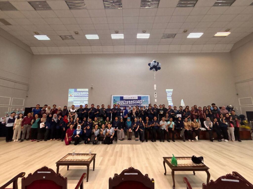 photo 2025 11 20 17 37 06