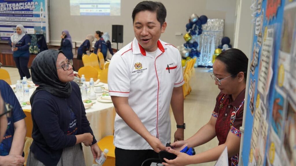 photo 2025 11 20 17 37 10