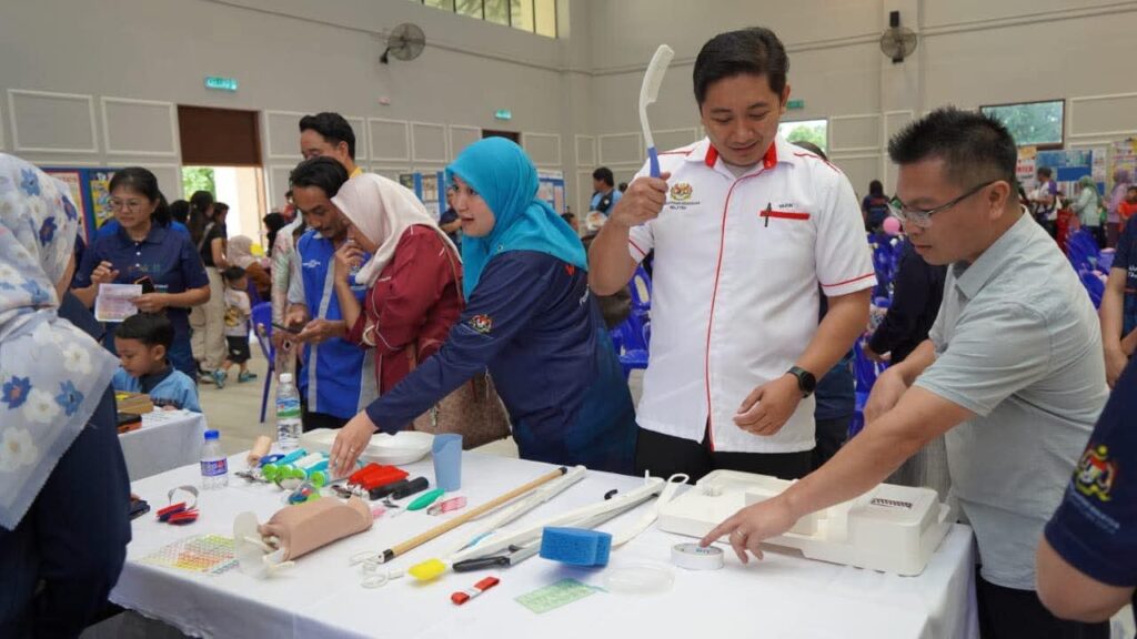 photo 2025 11 20 17 37 21