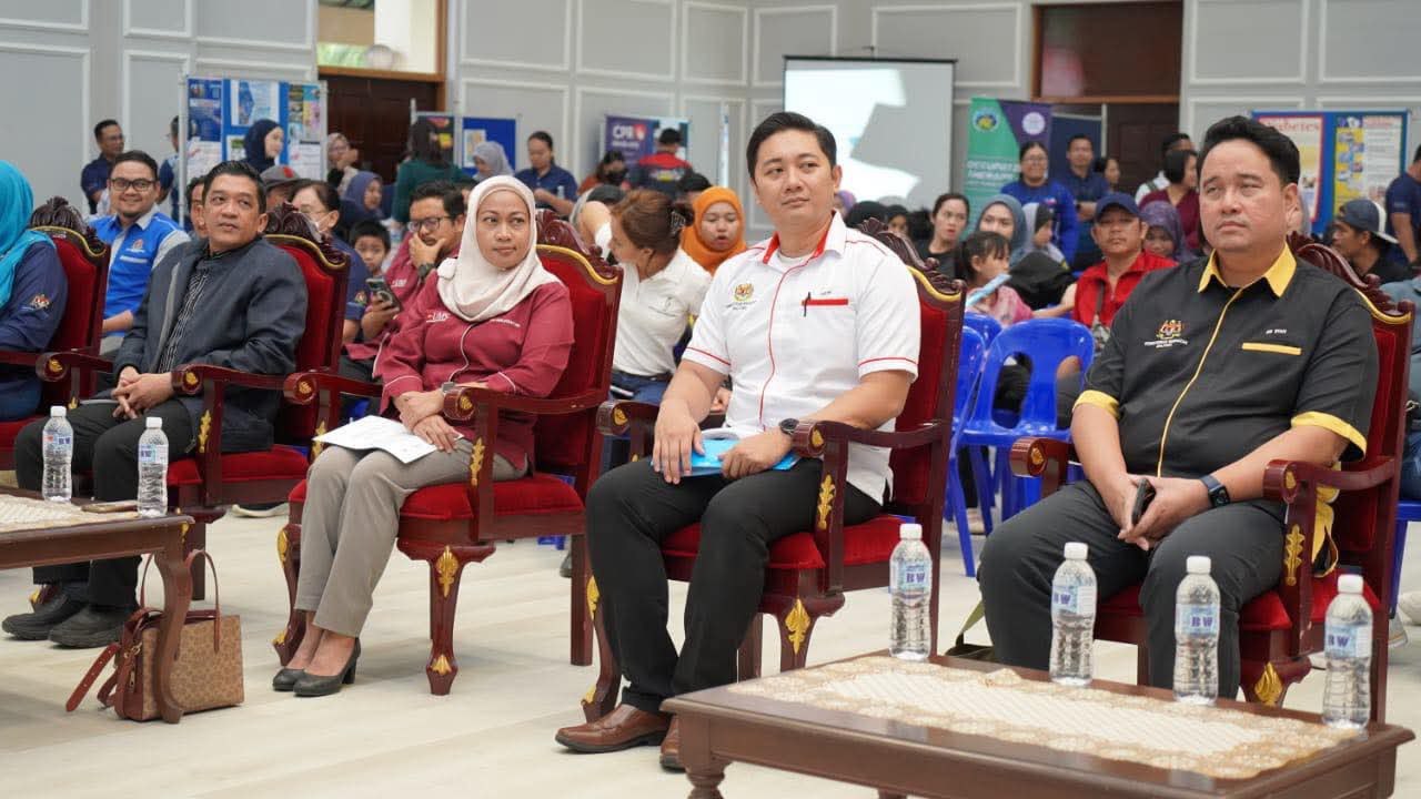 photo 2025 11 20 17 37 25