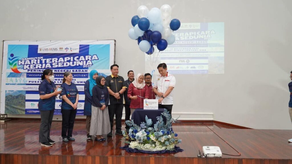 photo 2025 11 20 17 37 31