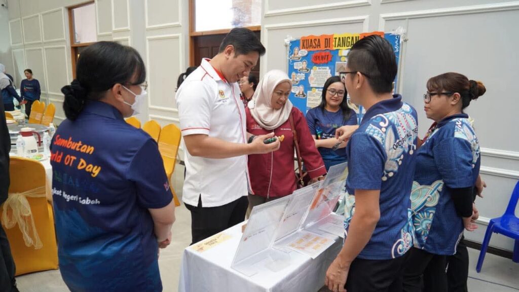 photo 2025 11 20 17 37 38