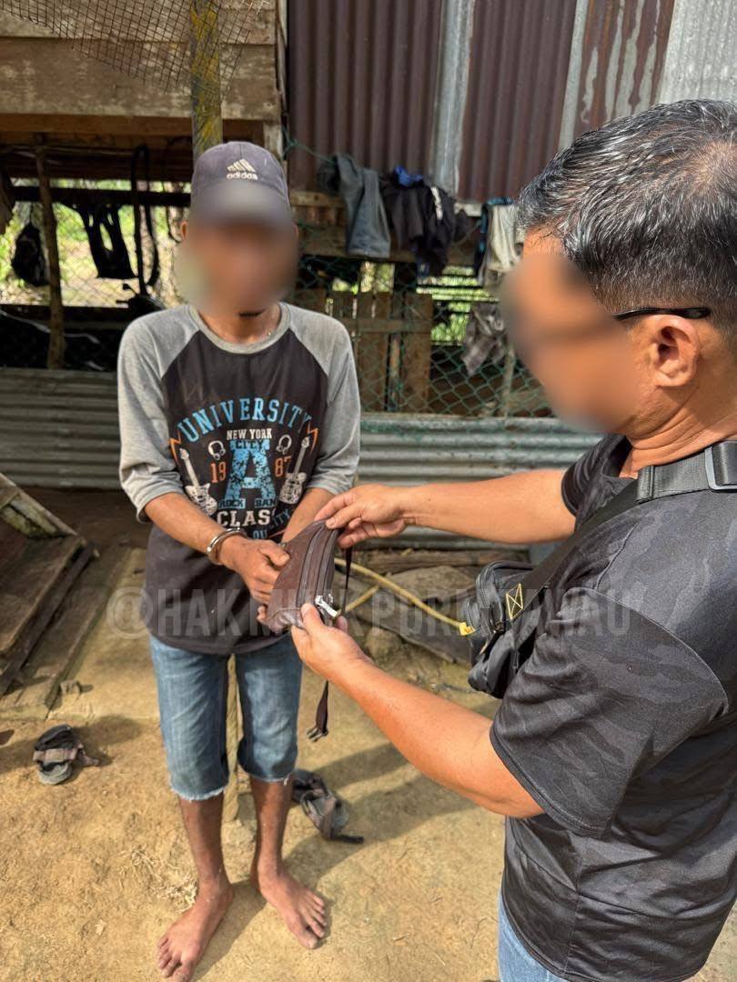 photo 2025 11 21 18 12 47