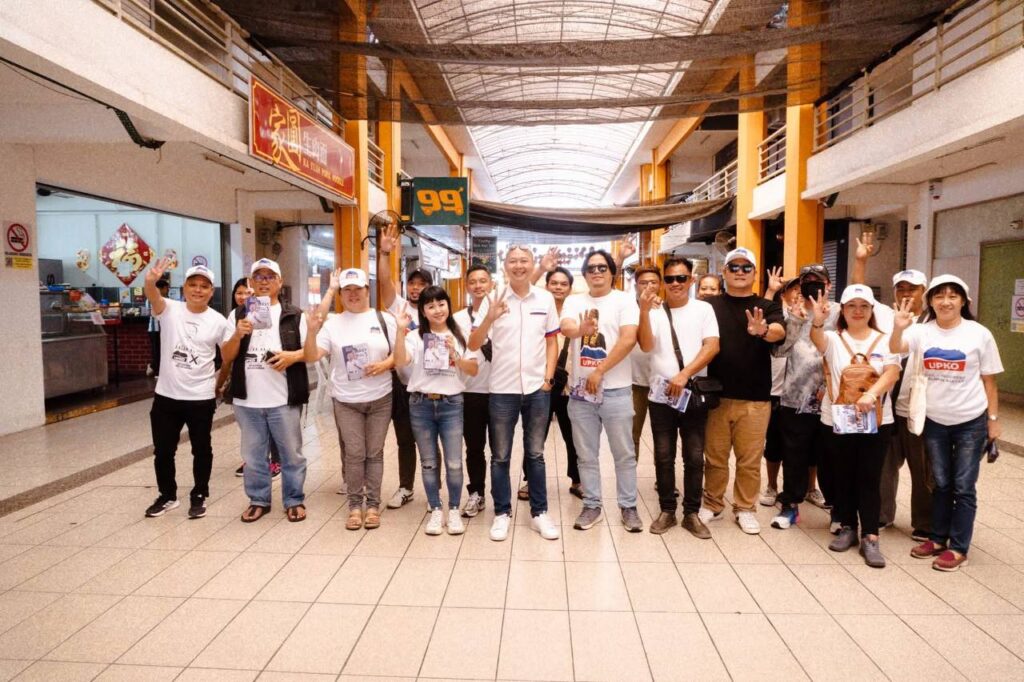 photo 2025 11 28 10 43 55