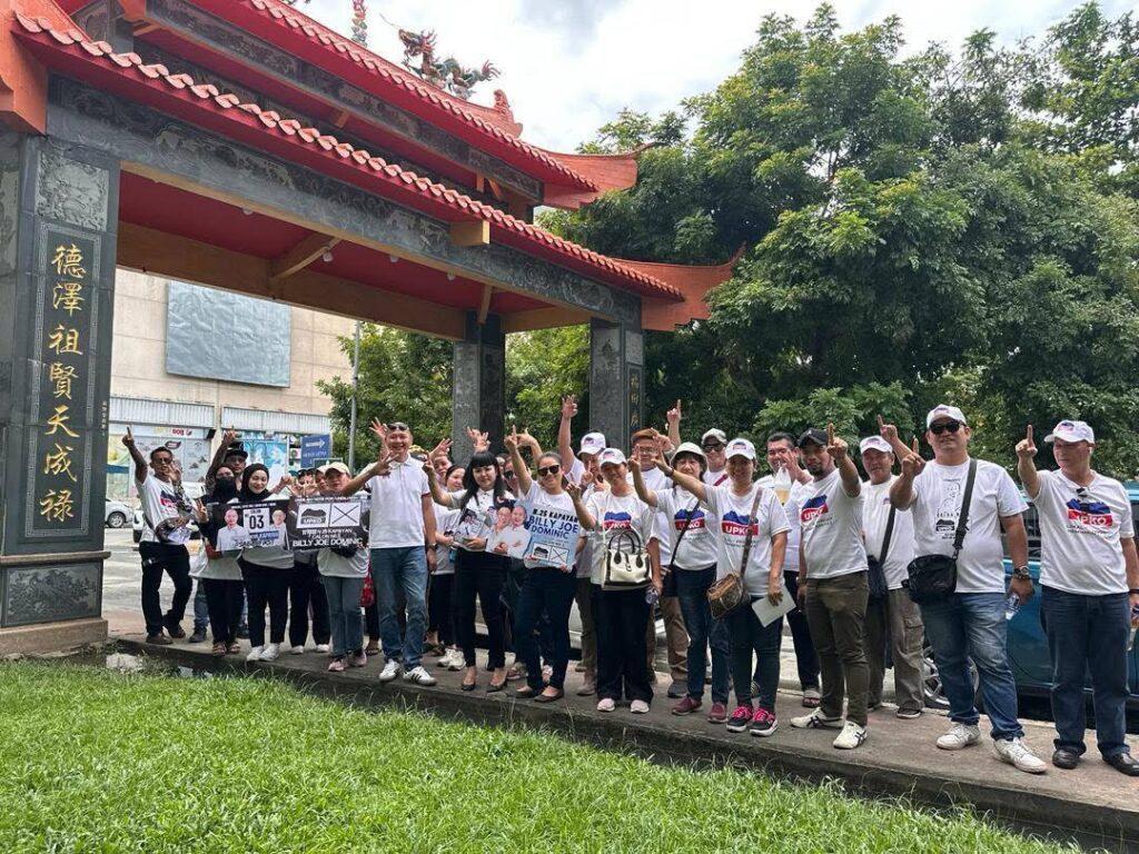 photo 2025 11 28 16 45 52 1