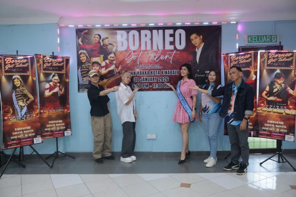 photo 6140905697244285904 y