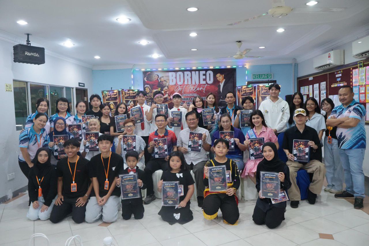 photo 6140905697244285907 y