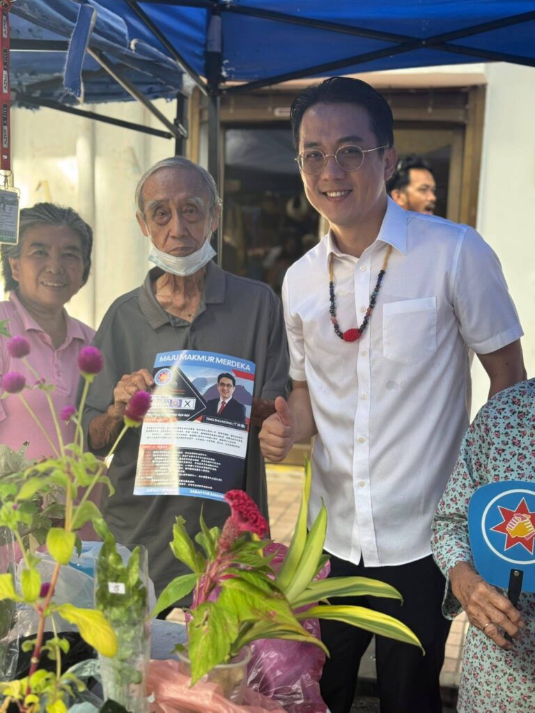 photo 6140905697244285951 w