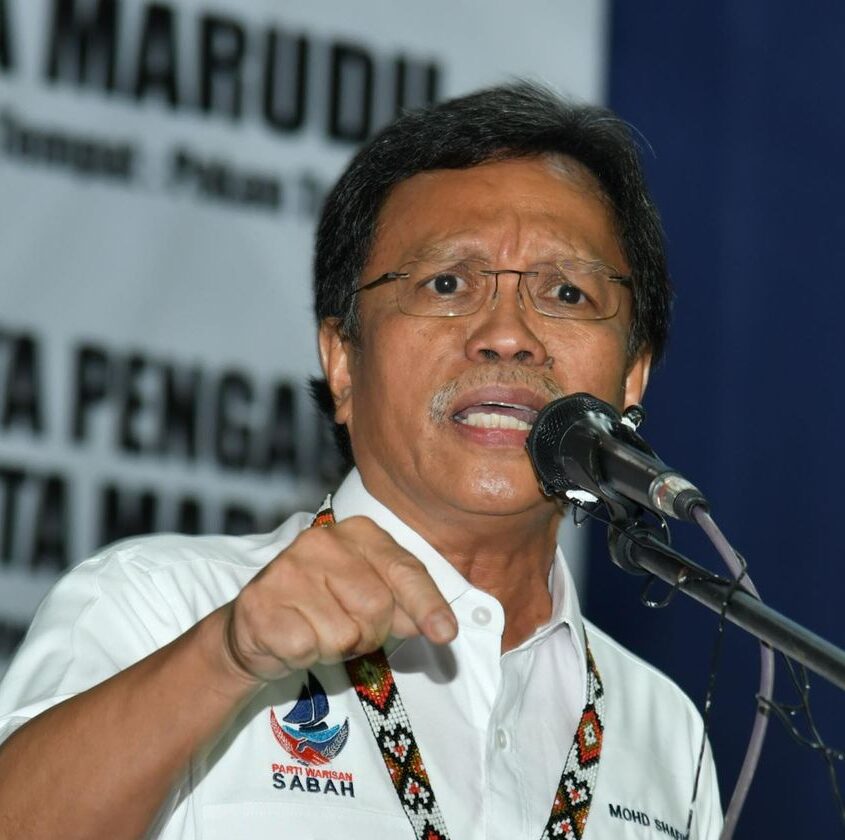 shafie 2 2 e1764079853585