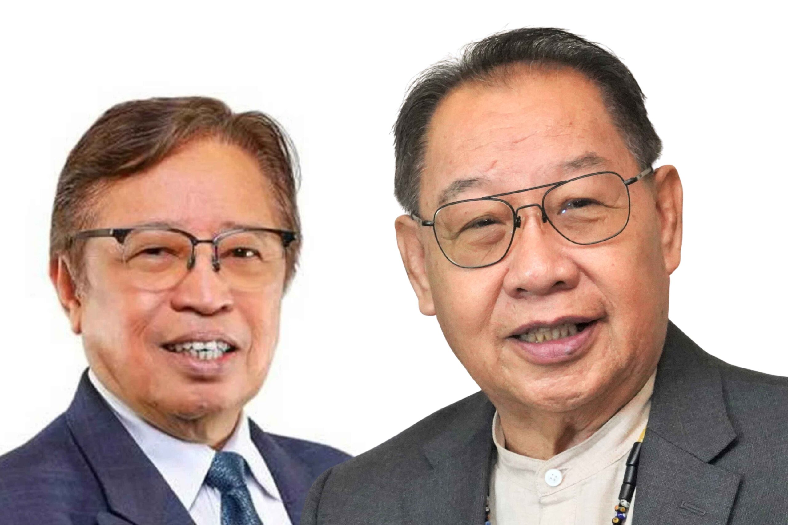 DDJK and Premiere Jo scaled